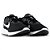 Tênis Nike Revolution 6 NN (GS) - Imagem 3