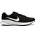 Tênis Nike Revolution 7 - Imagem 1