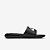 Chinelo Nike Victori One Slide - Imagem 1