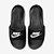 Chinelo Nike Victori One Slide - Imagem 3