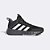 Tênis Adidas Ownthegame 2.0 - Imagem 1