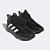Tênis Adidas Ownthegame 2.0 - Imagem 3
