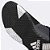 Tênis Adidas Ownthegame 2.0 - Imagem 5