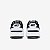 Tênis Nike Gamma Force   DX9176-100 - Imagem 5