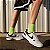 Tênis Nike Gamma Force   DX9176-100 - Imagem 6