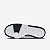 Tênis Nike Gamma Force   DX9176-100 - Imagem 7