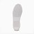 Tênis Skate Floater Palito Calvin Klein Branco  CM4OC43TE476-0900 - Imagem 4