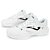 Tênis Joma Master 1000  TM100S2202P - Imagem 4