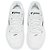 Tênis Joma Master 1000  TM100S2202P - Imagem 3