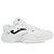 Tênis Joma Master 1000  TM100S2202P - Imagem 2