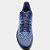 Tênis Masculino Mizuno Wave Creation 25  102186001-AZMMPT - Imagem 5