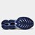 Tênis Masculino Mizuno Wave Creation 25  102186001-AZMMPT - Imagem 6