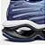 Tênis Masculino Mizuno Wave Creation 25  102186001-AZMMPT - Imagem 4