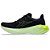 Tênis Asics Novablast 4 1011B693-003 - Imagem 2