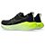 Tênis Asics Novablast 4 1011B693-003 - Imagem 4