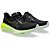 Tênis Asics Novablast 4 1011B693-003 - Imagem 3
