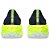 Tênis Asics Novablast 4 1011B693-003 - Imagem 5