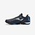 Chuteira Society Joma Maxima - Marinho   MAXS2303TF - Imagem 2