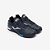 Chuteira Society Joma Maxima - Marinho   MAXS2303TF - Imagem 3