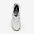 Chuteira Society Joma Maxima - Branco MAXW2102TF - Imagem 5