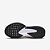 Tênis Nike Quest 6 Feminino     FD6034-002 - Imagem 8