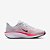 Tênis Nike Quest 6 Feminino     FD6034-002 - Imagem 1