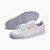 Tênis Puma Shuffle - Branco    309638-08 - Imagem 3