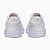 Tênis Puma Shuffle - Branco    309638-08 - Imagem 5