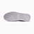 Tênis Puma Shuffle - Branco    309638-08 - Imagem 6