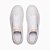 Tênis Puma Shuffle - Branco    309638-08 - Imagem 4