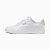 Tênis Puma Shuffle - Branco    309638-08 - Imagem 2