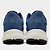 Tênis New Balance Fresh Foam X Evoz V3   WEV0ZZM3 - Imagem 6