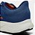 Tênis New Balance Fresh Foam X Evoz V3   WEV0ZZM3 - Imagem 7