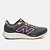 Tênis New Balance Fresh Foam 680v8   W680ZL8 - Imagem 1