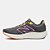 Tênis New Balance Fresh Foam 680v8   W680ZL8 - Imagem 2