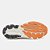 Tênis New Balance Fresh Foam 680v8   W680ZL8 - Imagem 6