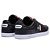 Sapatênis Lacoste 32S  32SPM2409BR312 - Imagem 4