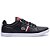 Sapatênis Lacoste 32S  32SPM2409BR312 - Imagem 1
