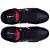 Sapatênis Lacoste 32S  32SPM2409BR312 - Imagem 5