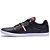 Sapatênis Lacoste 32S  32SPM2409BR312 - Imagem 2