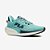 Tênis Fila Racer Speedzone  F01R00142-6496 - Imagem 3