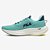 Tênis Fila Racer Speedzone  F01R00142-6496 - Imagem 2