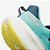 Tênis Fila Racer Speedzone  F01R00142-6496 - Imagem 5