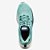 Tênis Fila Racer Speedzone  F01R00142-6496 - Imagem 4