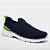 Tênis Skechers Go Walk 6 Warnock - Imagem 2