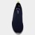 Tênis Skechers Go Walk 6 Warnock - Imagem 4