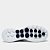 Tênis Skechers Go Walk 6 Warnock - Imagem 5