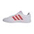Tênis Adidas Grand Court Base 2.0    IU8083 - Imagem 2
