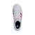 Tênis Adidas Grand Court Base 2.0    IU8083 - Imagem 4