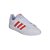 Tênis Adidas Grand Court Base 2.0    IU8083 - Imagem 3